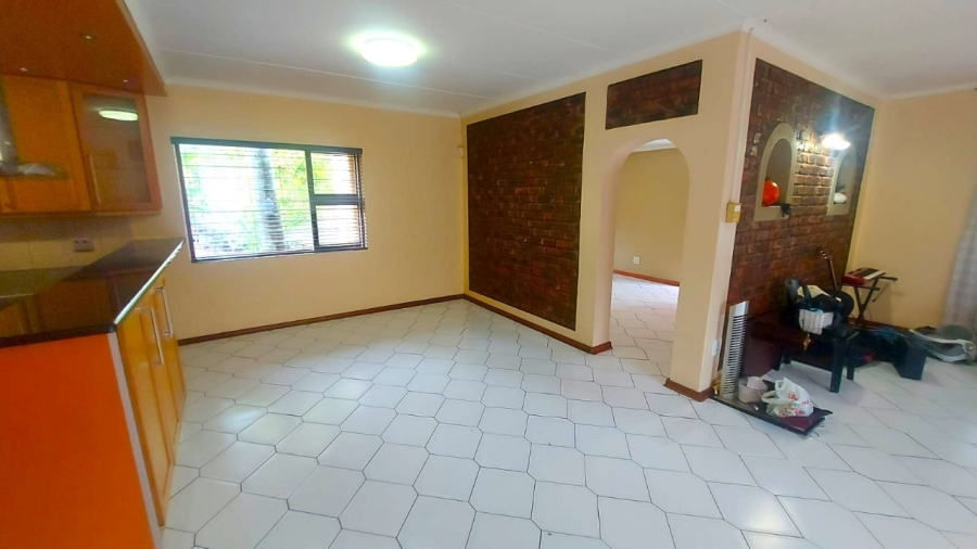 3 Bedroom Property for Sale in Nahoon Valley Park Eastern Cape